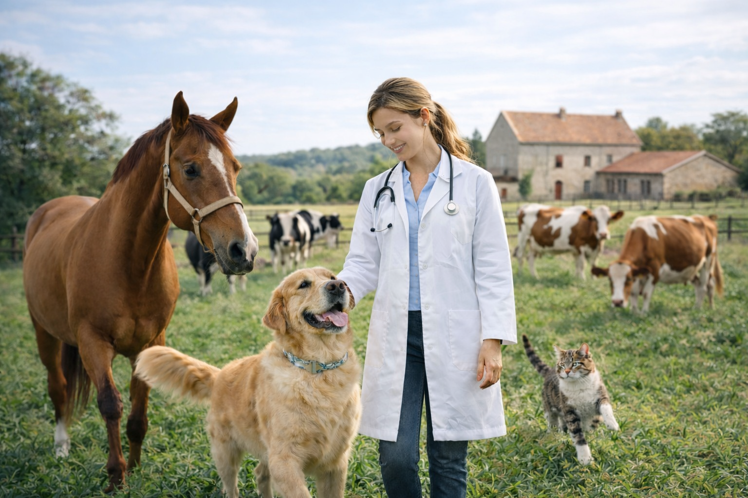 About Miracle Everyday