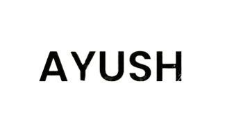 AYUSH Certified