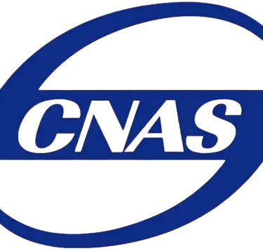 CNAS