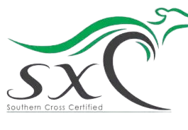 Southern Cross (Australia)