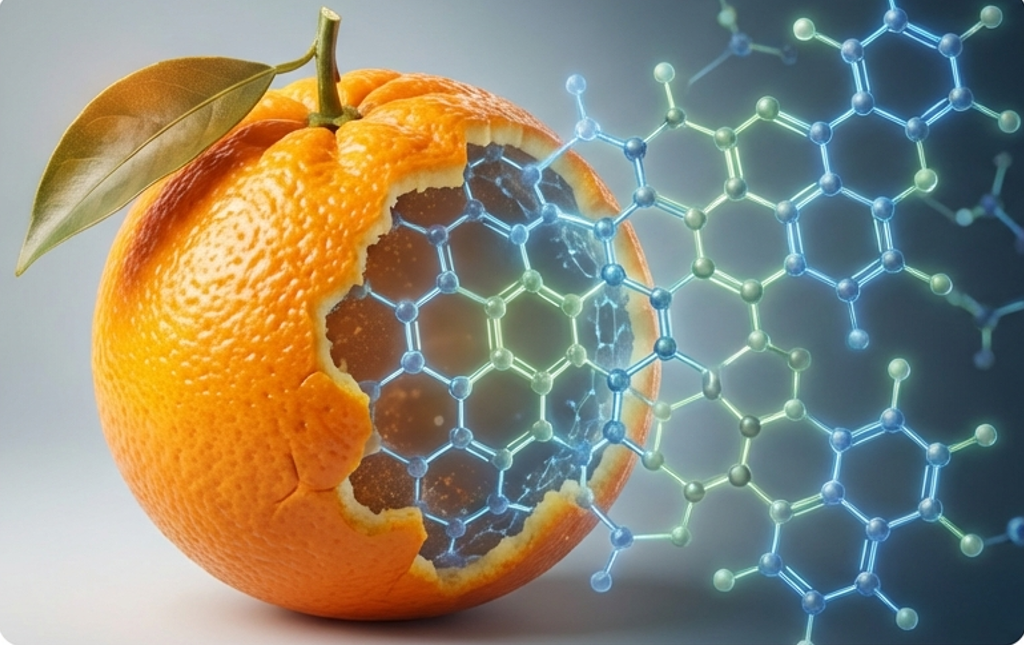 Pathogen Matrix Background