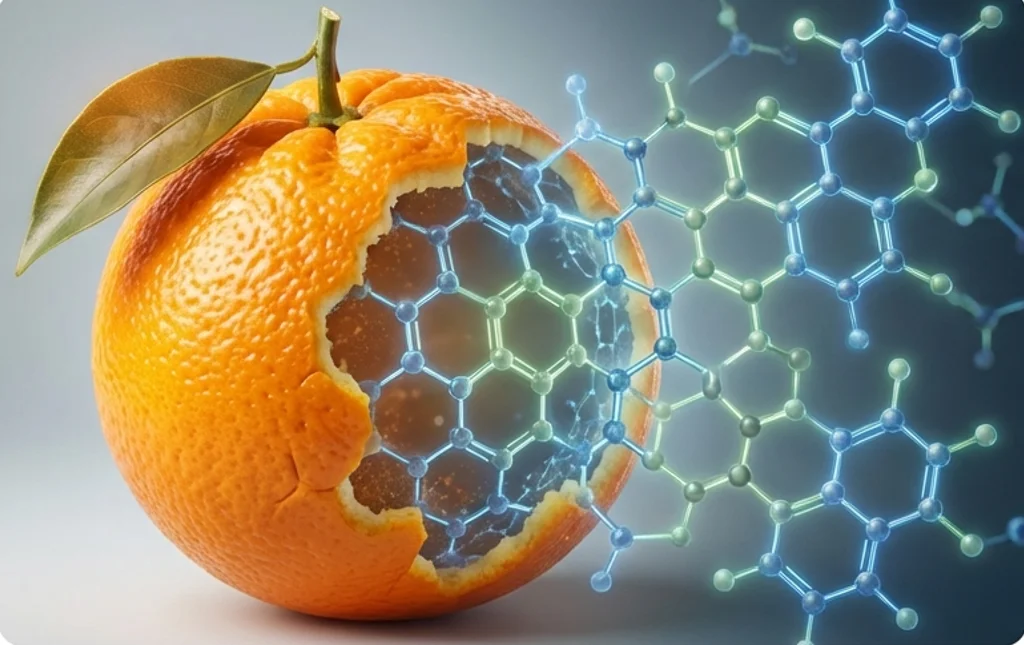 Pathogen Matrix Background